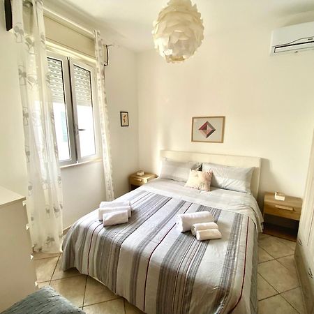 Villa White Sicilia Santa Maria Del Focallo Εξωτερικό φωτογραφία