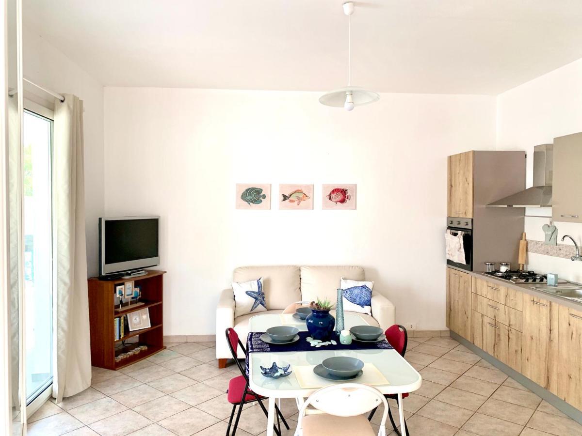 Villa White Sicilia Santa Maria Del Focallo Εξωτερικό φωτογραφία