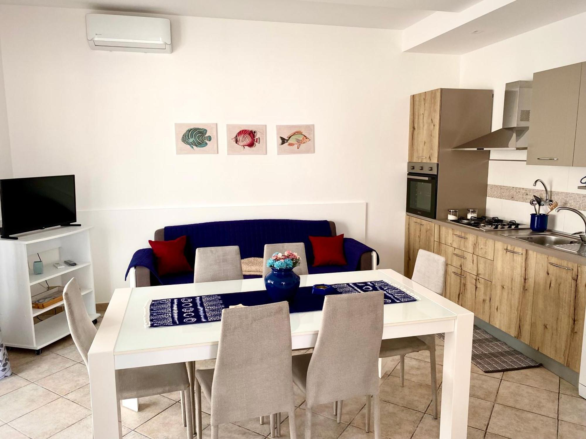 Villa White Sicilia Santa Maria Del Focallo Εξωτερικό φωτογραφία