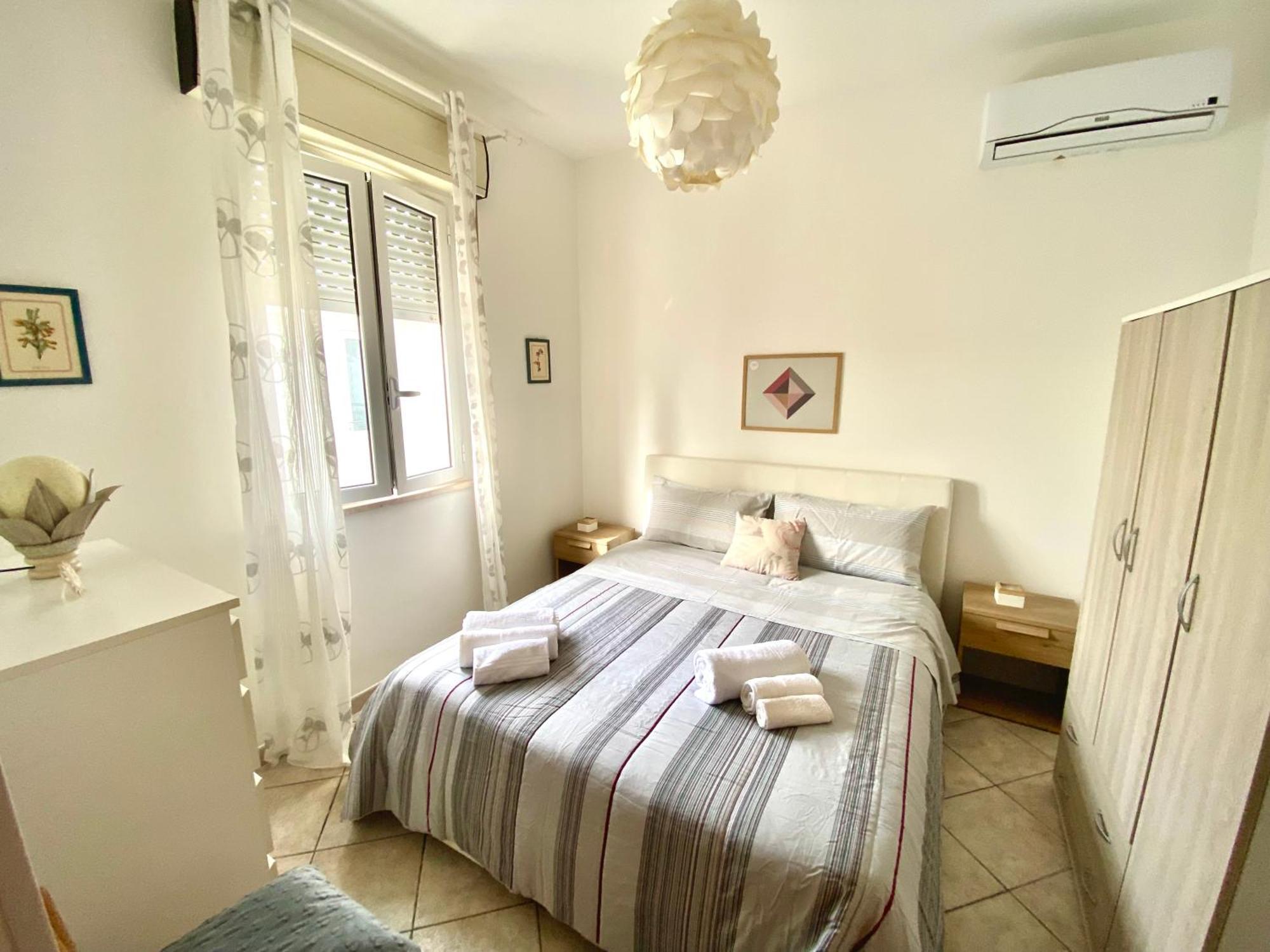 Villa White Sicilia Santa Maria Del Focallo Εξωτερικό φωτογραφία